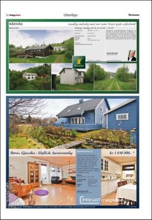 adresseavisen_bog-20101015_000_00_00_072.pdf