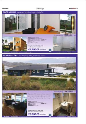 adresseavisen_bog-20101015_000_00_00_073.pdf