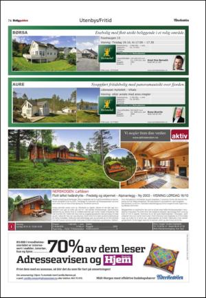 adresseavisen_bog-20101015_000_00_00_074.pdf