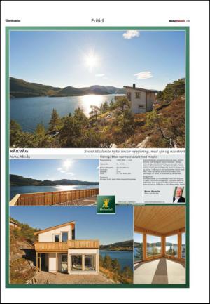 adresseavisen_bog-20101015_000_00_00_075.pdf