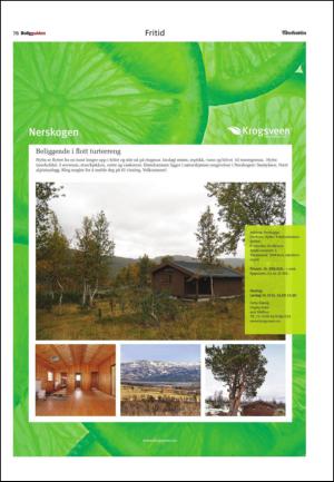 adresseavisen_bog-20101015_000_00_00_076.pdf