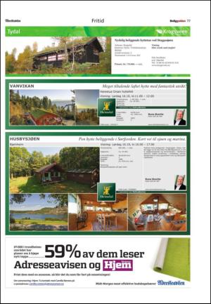 adresseavisen_bog-20101015_000_00_00_077.pdf