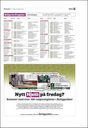 adresseavisen_bog-20101015_000_00_00_079.pdf