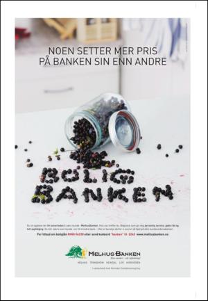 adresseavisen_bog-20101015_000_00_00_080.pdf