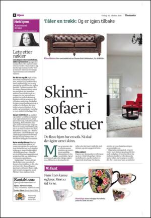 adresseavisen_bog-20101022_000_00_00_002.pdf