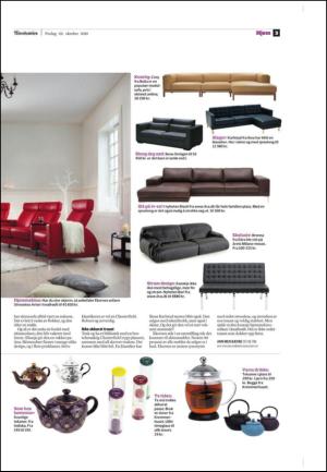 adresseavisen_bog-20101022_000_00_00_003.pdf