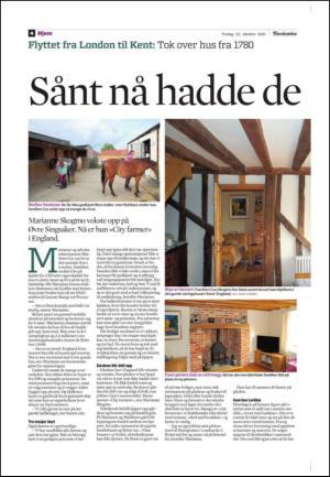 adresseavisen_bog-20101022_000_00_00_004.pdf