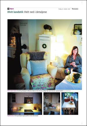 adresseavisen_bog-20101022_000_00_00_006.pdf