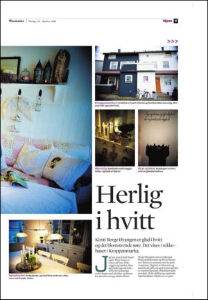 adresseavisen_bog-20101022_000_00_00_007.pdf