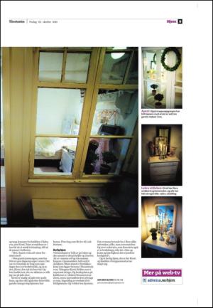 adresseavisen_bog-20101022_000_00_00_009.pdf