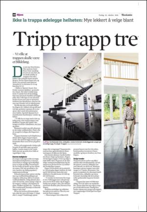 adresseavisen_bog-20101022_000_00_00_010.pdf