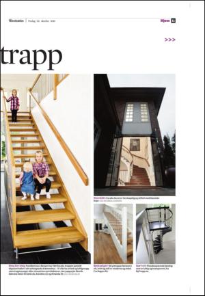 adresseavisen_bog-20101022_000_00_00_011.pdf