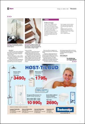 adresseavisen_bog-20101022_000_00_00_012.pdf