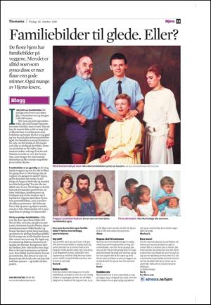 adresseavisen_bog-20101022_000_00_00_013.pdf