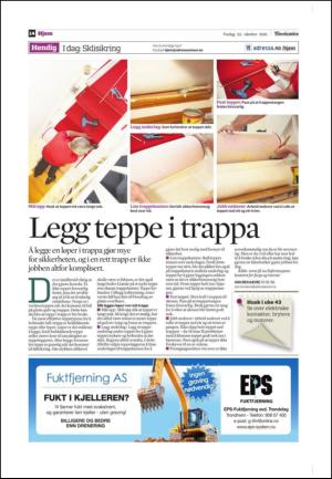 adresseavisen_bog-20101022_000_00_00_014.pdf