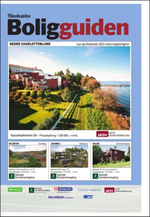 adresseavisen_bog-20101022_000_00_00_015.pdf