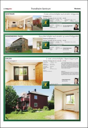 adresseavisen_bog-20101022_000_00_00_016.pdf