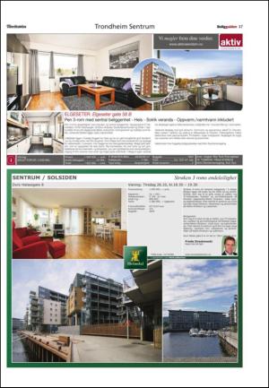 adresseavisen_bog-20101022_000_00_00_017.pdf