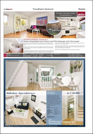 adresseavisen_bog-20101022_000_00_00_018.pdf