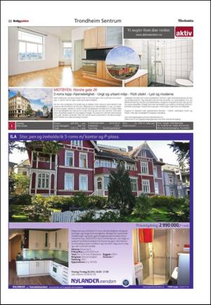 adresseavisen_bog-20101022_000_00_00_022.pdf