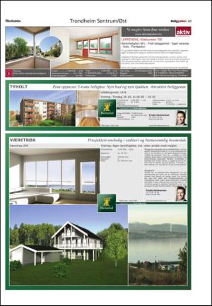 adresseavisen_bog-20101022_000_00_00_023.pdf