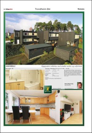 adresseavisen_bog-20101022_000_00_00_024.pdf