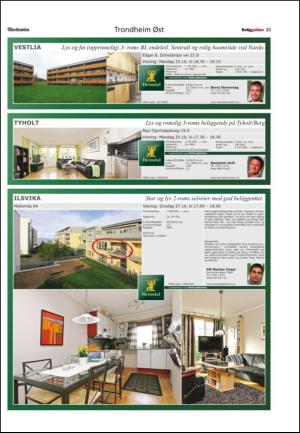 adresseavisen_bog-20101022_000_00_00_025.pdf