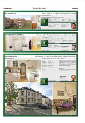 adresseavisen_bog-20101022_000_00_00_026.pdf