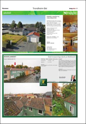 adresseavisen_bog-20101022_000_00_00_027.pdf