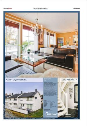 adresseavisen_bog-20101022_000_00_00_028.pdf