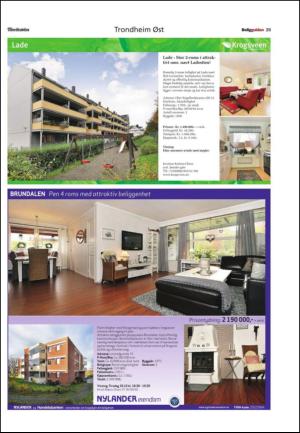 adresseavisen_bog-20101022_000_00_00_029.pdf