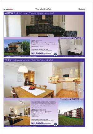 adresseavisen_bog-20101022_000_00_00_030.pdf