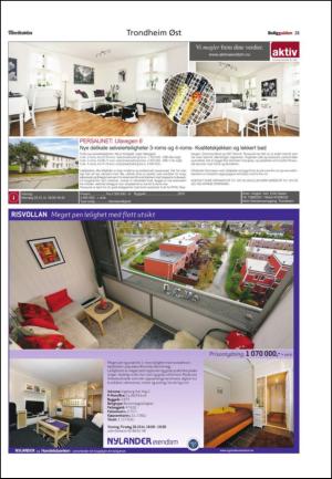 adresseavisen_bog-20101022_000_00_00_031.pdf