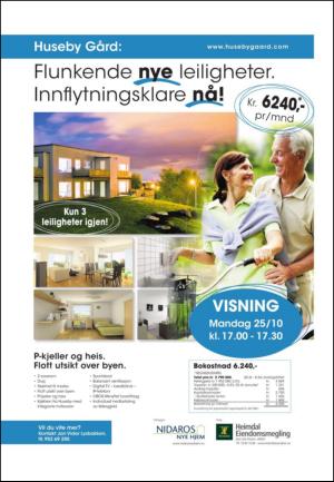 adresseavisen_bog-20101022_000_00_00_034.pdf