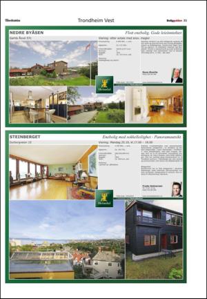 adresseavisen_bog-20101022_000_00_00_035.pdf