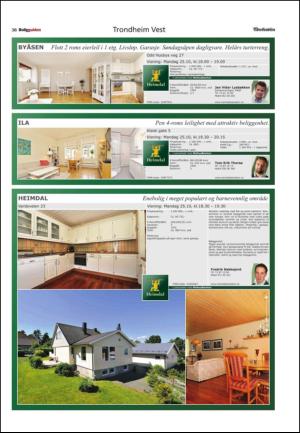 adresseavisen_bog-20101022_000_00_00_036.pdf