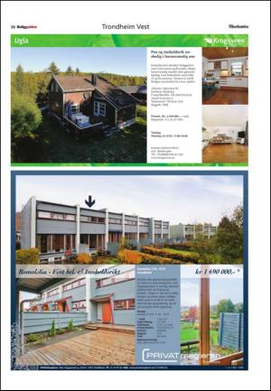 adresseavisen_bog-20101022_000_00_00_038.pdf