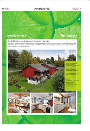 adresseavisen_bog-20101022_000_00_00_039.pdf