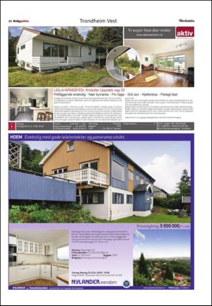 adresseavisen_bog-20101022_000_00_00_040.pdf