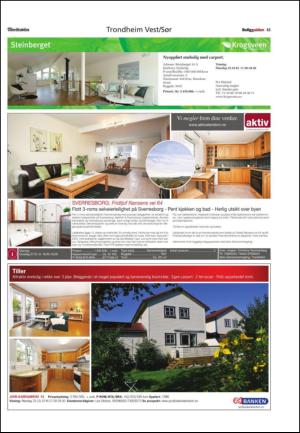 adresseavisen_bog-20101022_000_00_00_041.pdf