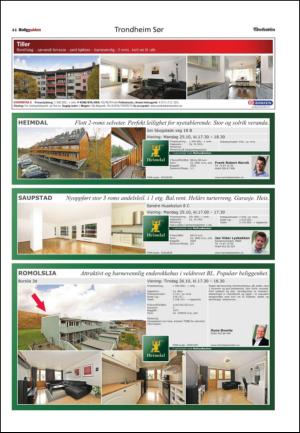 adresseavisen_bog-20101022_000_00_00_044.pdf