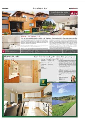 adresseavisen_bog-20101022_000_00_00_045.pdf