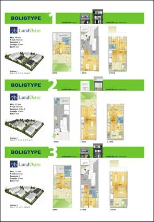 adresseavisen_bog-20101022_000_00_00_046.pdf