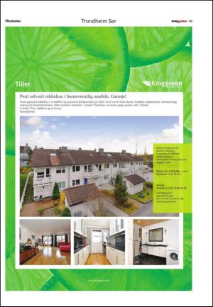 adresseavisen_bog-20101022_000_00_00_049.pdf