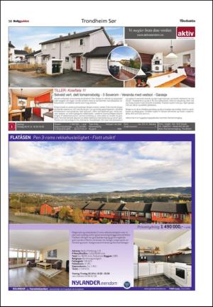 adresseavisen_bog-20101022_000_00_00_050.pdf