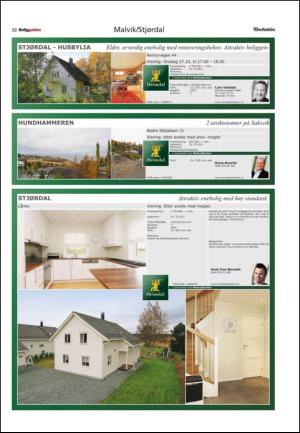 adresseavisen_bog-20101022_000_00_00_052.pdf