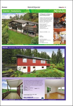 adresseavisen_bog-20101022_000_00_00_053.pdf