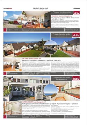 adresseavisen_bog-20101022_000_00_00_054.pdf