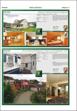 adresseavisen_bog-20101022_000_00_00_055.pdf