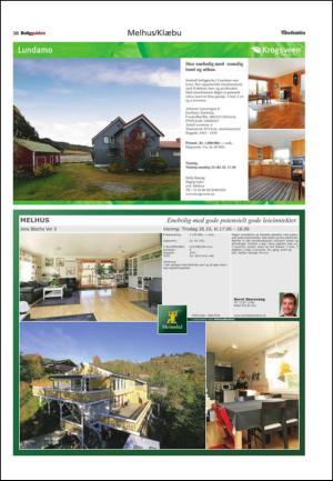 adresseavisen_bog-20101022_000_00_00_056.pdf